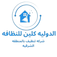 eldawliksa.com